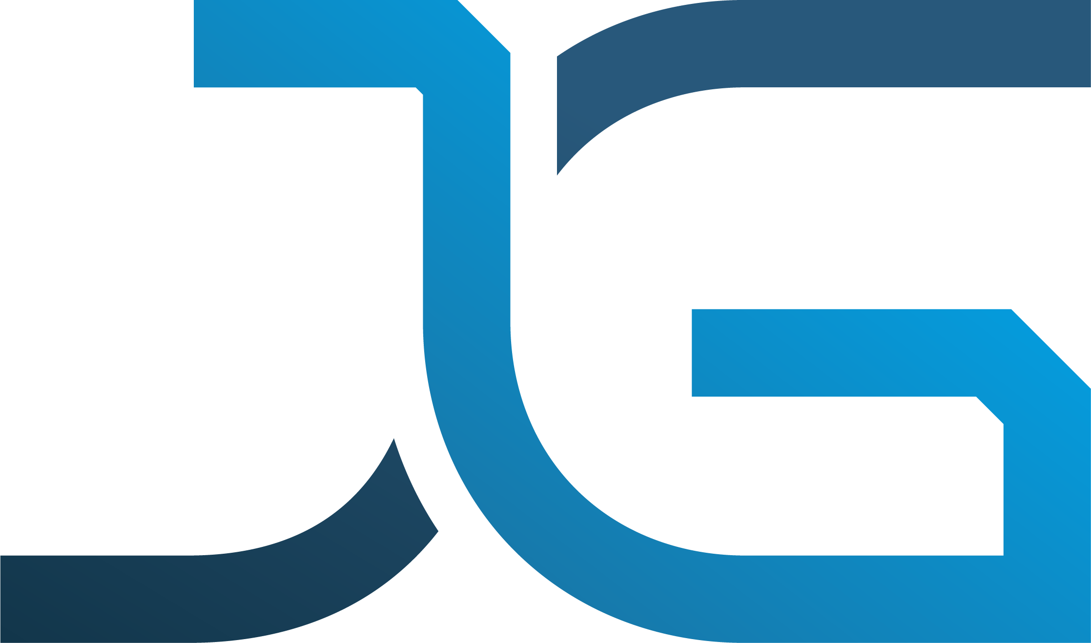 JG Equipamentos Industriais