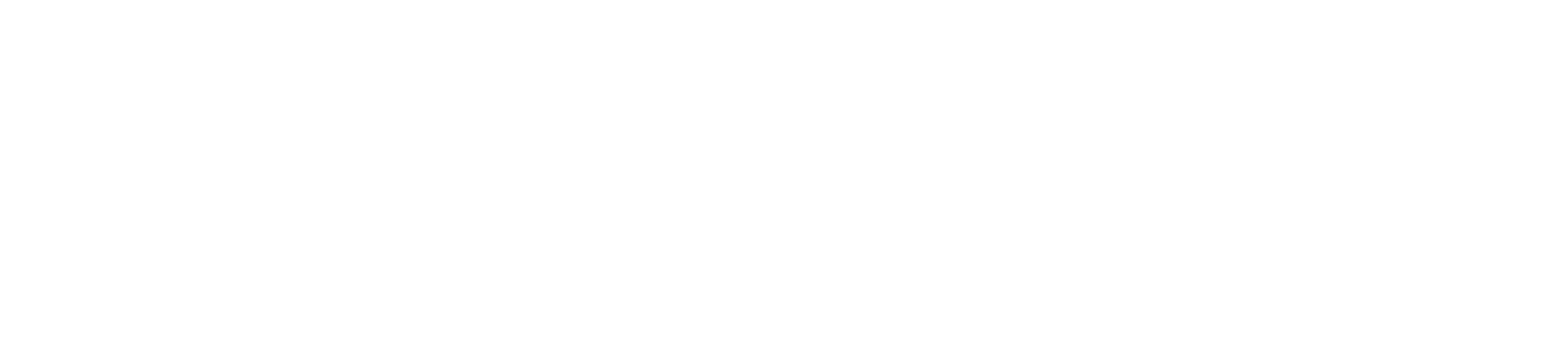 JG Equipamentos