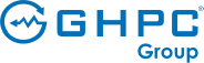 GHPC