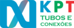 KPT