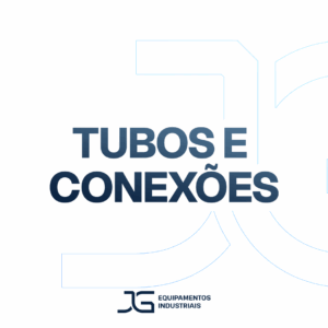 Tubos E Conexões