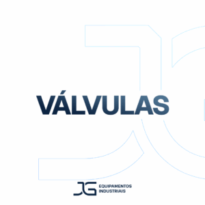 Válvulas