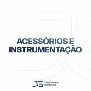Instrumentação