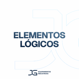 Elementos Lógicos