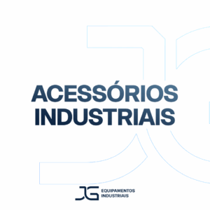 Acessórios Industriais