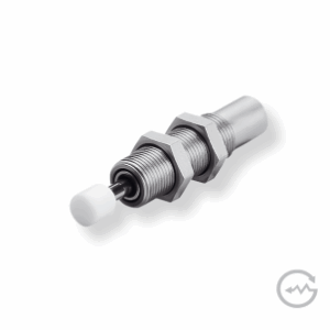 Amortecedor Hidráulico - AYSR