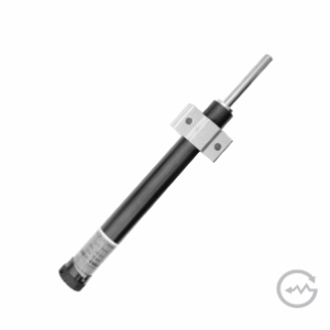 Amortecedor Hidrocheck - AHR