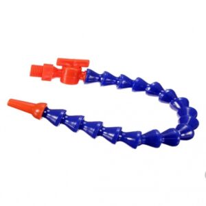 Bicos de Refrigeração - BC