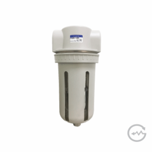 Filtro de Alta Vazão - F600