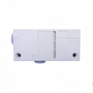 Gerador de Vácuo - Série ZH