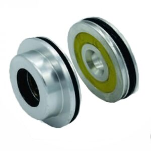 Kit De Montagem do Ultra Compacto CC