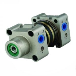 Kit de Montagem CPM - ISO 6431 / 15552