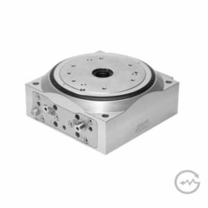 Mesa Indexada - MHGT