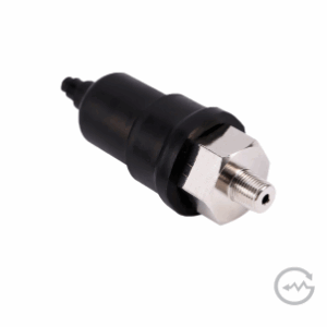 Pressostato Mecânico - SP10-01