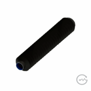 Proteção Sanfonada para Cilindros ISO - Série PSF