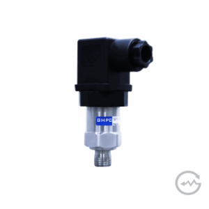 Transdutor de Pressão - SPT