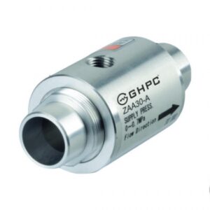 Transportador à Vácuo - Série ZAA