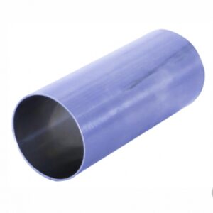 Tubo Para Montagem CSM - ISO 6432