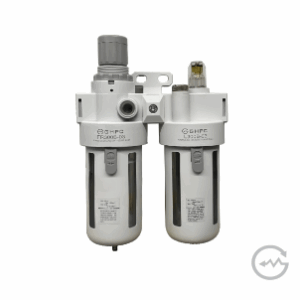 Unidade de Conservação Básica - FRL_B