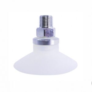 Ventosa Plana - Série ZVP